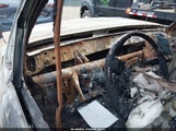 Toyota Tacoma Sr V6 5TFRZ5CN6KX075569 снимка