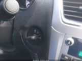Chevrolet Malibu 1Lt 1G1ZC5E19BF233185 снимка
