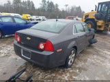 Chevrolet Malibu 1Lt 1G1ZC5E19BF233185 снимка