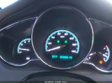 Chevrolet Malibu 1Lt 1G1ZC5E19BF233185 снимка
