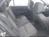 Chevrolet Malibu 1Lt 1G1ZC5E19BF233185 снимка