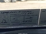 Subaru Legacy 2.5I 4S3BMBA66C3032305 fotografie