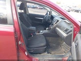 Subaru Legacy 2.5I 4S3BMBA66C3032305 снимка