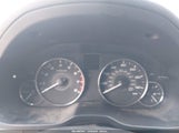 Subaru Legacy 2.5I 4S3BMBA66C3032305 снимка