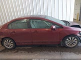 Honda Civic Ex 2HGFA1F8XBH534309 снимка