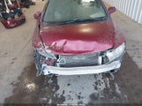Honda Civic Ex 2HGFA1F8XBH534309 снимка