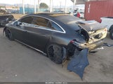 Mercedes-Benz Eqe 350 4Matic W1KEG1CB2RF042707 photo