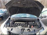 Honda Civic Ex 19XFB2F81EE244557 снимка