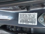 Honda Civic Ex 19XFB2F81EE244557 fotografie