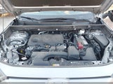 Toyota Rav4 Le 2T3F1RFV8NW327800 снимка
