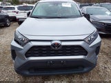 Toyota Rav4 Le 2T3F1RFV8NW327800 снимка