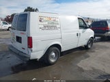 GMC Safari Sl 1GTDM19X32B508224 снимка