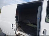 GMC Safari Sl 1GTDM19X32B508224 снимка