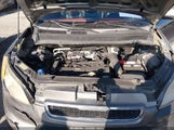 Kia Soul Sport KNDJT2A21B7236206 снимка