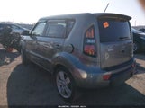 Kia Soul Sport KNDJT2A21B7236206 снимка