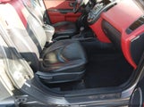 Kia Soul Sport KNDJT2A21B7236206 снимка