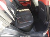 Kia Soul Sport KNDJT2A21B7236206 снимка