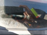 Kia Soul Sport KNDJT2A21B7236206 снимка