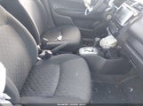 Mitsubishi Mirage Es/Le ML32AUHJ5RH034849 photo