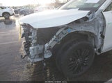 Toyota Venza Xle JTEAAAAH3MJ077484 снимка