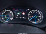 Toyota Venza Xle JTEAAAAH3MJ077484 снимка