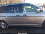 Honda Odyssey Ex 5FNRL38436B001130 снимка