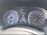 Infiniti Q50 Hybrid JN1AV7AR2HM900076 photo