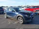 Mazda Cx-30 Select 3MVDMABLXMM317207 снимка