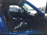 Mazda Mx-5 Miata JM1NA3531R0520163 снимка