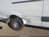 Mercedes-Benz Sprinter 3500Xd High Roof V6 W1Y8EC3Y3MT077369 fotografie