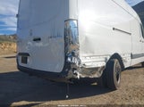 Mercedes-Benz Sprinter 3500Xd High Roof V6 W1Y8EC3Y3MT077369 fotografie