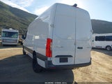 Mercedes-Benz Sprinter 3500Xd High Roof V6 W1Y8EC3Y3MT077369 fotografie