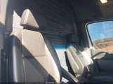 Mercedes-Benz Sprinter 3500Xd High Roof V6 W1Y8EC3Y3MT077369 fotografie