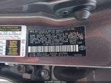 Toyota Camry Xse 4T1BF1FK0FU952967 снимка