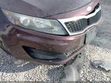 Kia Optima Ex 5XXGN4A77DG243604 снимка