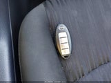 Nissan Sentra Sv 3N1AB7APXJY204950 photo