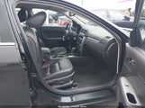 Ford Fusion Sel 3FAHP0JG8AR341714 снимка