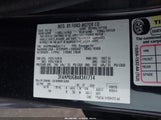 Ford Fusion Sel 3FAHP0JG8AR341714 снимка