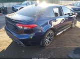 Toyota Corolla Se JTDS4RCE9LJ036731 снимка