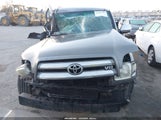Toyota Tundra Sr5 V8 5TBRT34193S439632 снимка