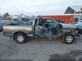 Toyota Tundra Sr5 V8 5TBRT34193S439632 fotografie