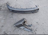 Toyota Tundra Sr5 V8 5TBRT34193S439632 fotografie