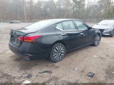 Nissan Altima Sv Fwd 1N4BL4DV6RN384563 fotografie