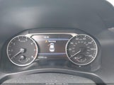Nissan Altima Sv Fwd 1N4BL4DV6RN384563 photo
