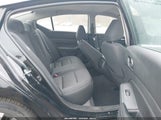Nissan Altima Sv Fwd 1N4BL4DV6RN384563 снимка