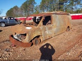 GMC Savana Work Van 1GTGG29V161150366 снимка