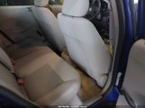 Chevrolet Cobalt Ls 1G1AK55F167824817 снимка