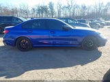 BMW 330I xDrive 3MW5R7J00N8C28464 fotografie
