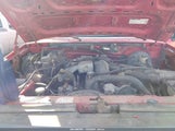 Ford F150 1FTEX15Y1SKC22396 снимка