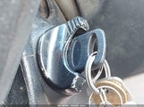 Ford F150 1FTEX15Y1SKC22396 снимка